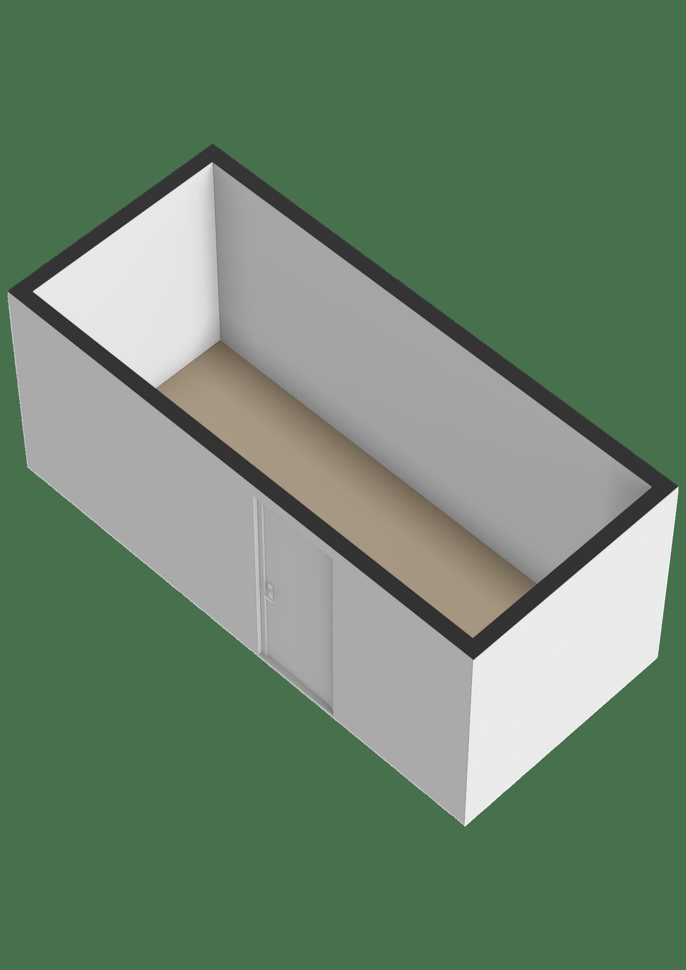 Foto 40 van Kees Pijlstraat 106