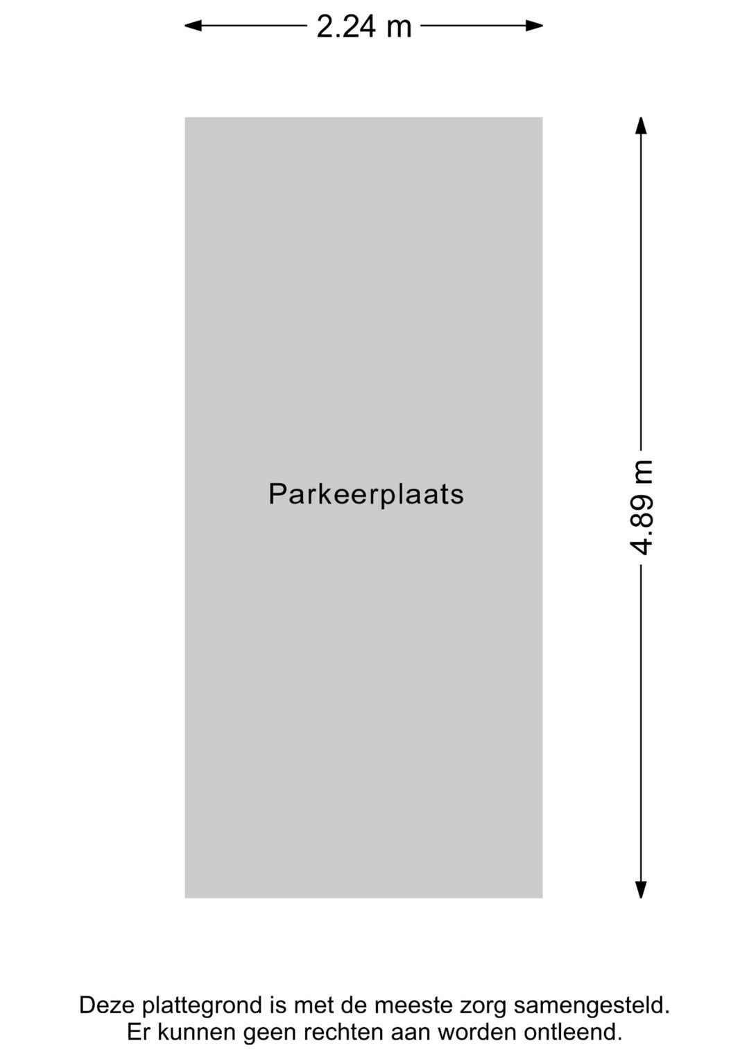 Foto 41 van Kees Pijlstraat 106