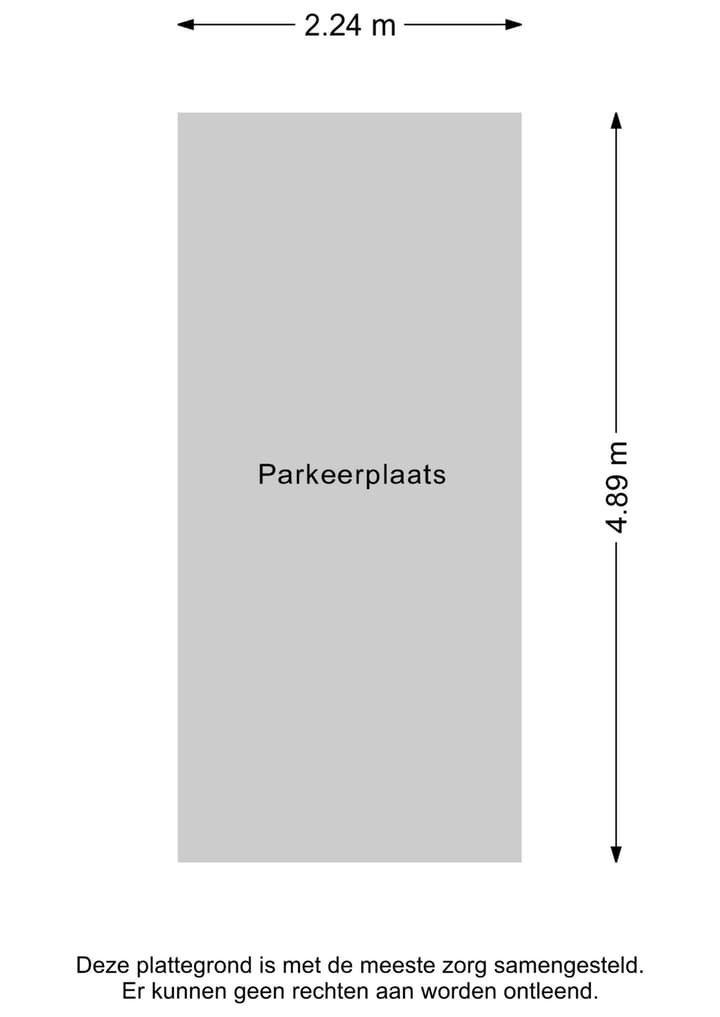 Photo 51 of Kees Pijlstraat 106