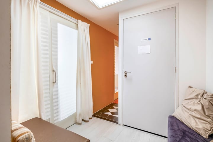 Photo 18 of Kees Pijlstraat 106