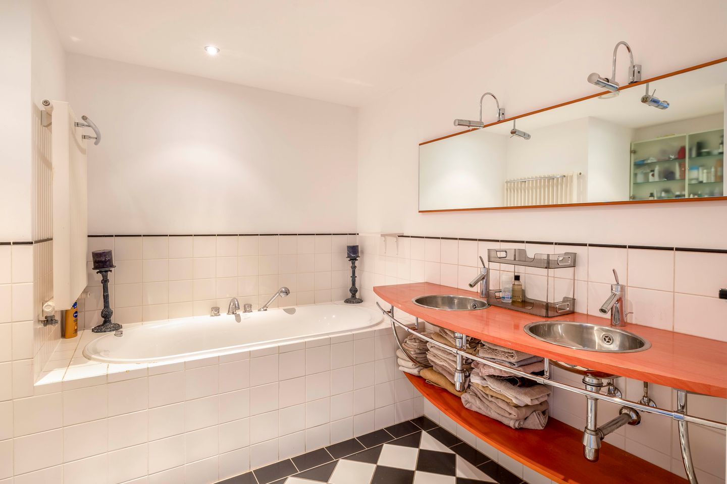 Foto 19 van Kees Pijlstraat 106