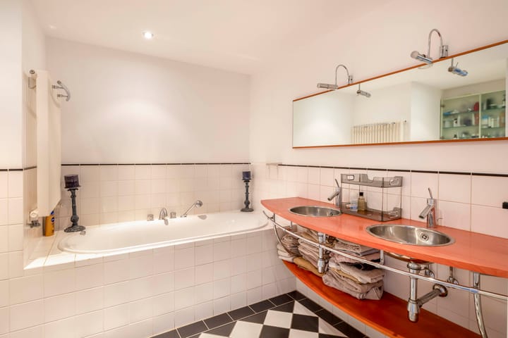 Photo 22 of Kees Pijlstraat 106