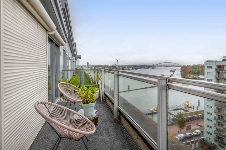 Photo 29 of Kees Pijlstraat 106