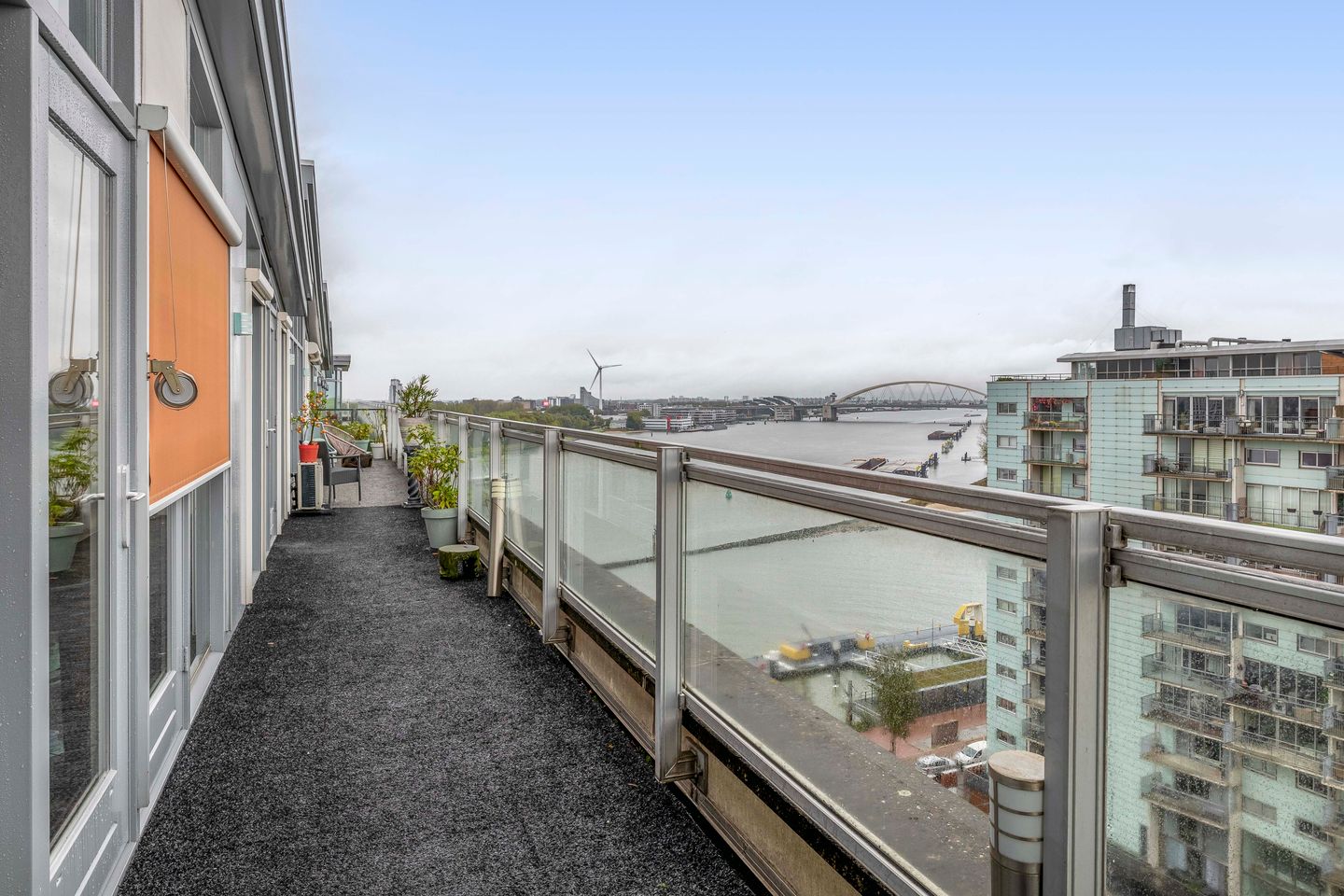 Foto 29 van Kees Pijlstraat 106