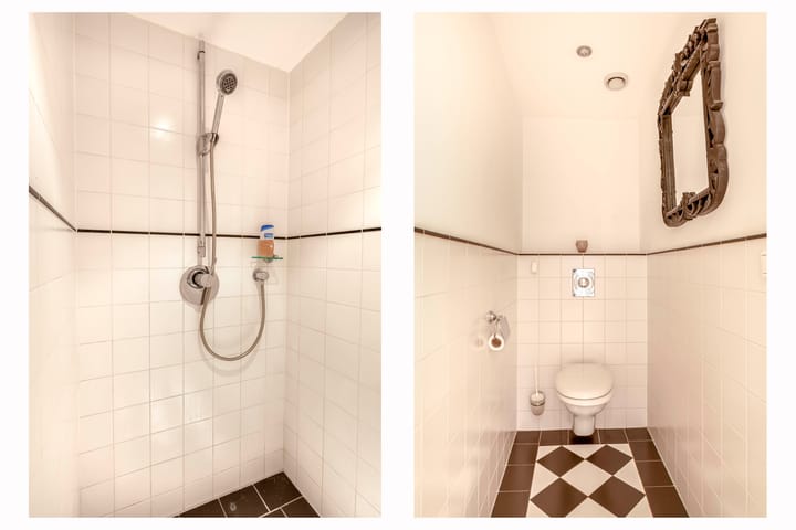 Photo 26 of Kees Pijlstraat 106