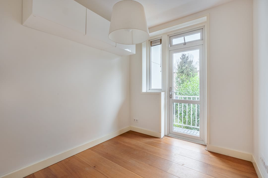 Photo 13 of Admiraal De Ruijterweg 519-A