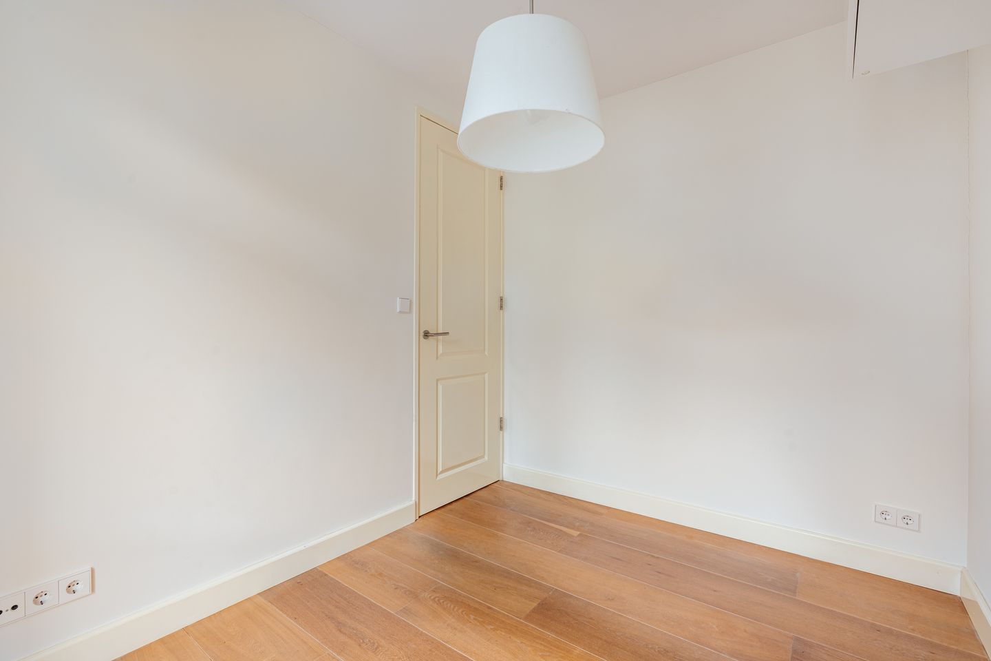 Photo 14 of Admiraal De Ruijterweg 519-A