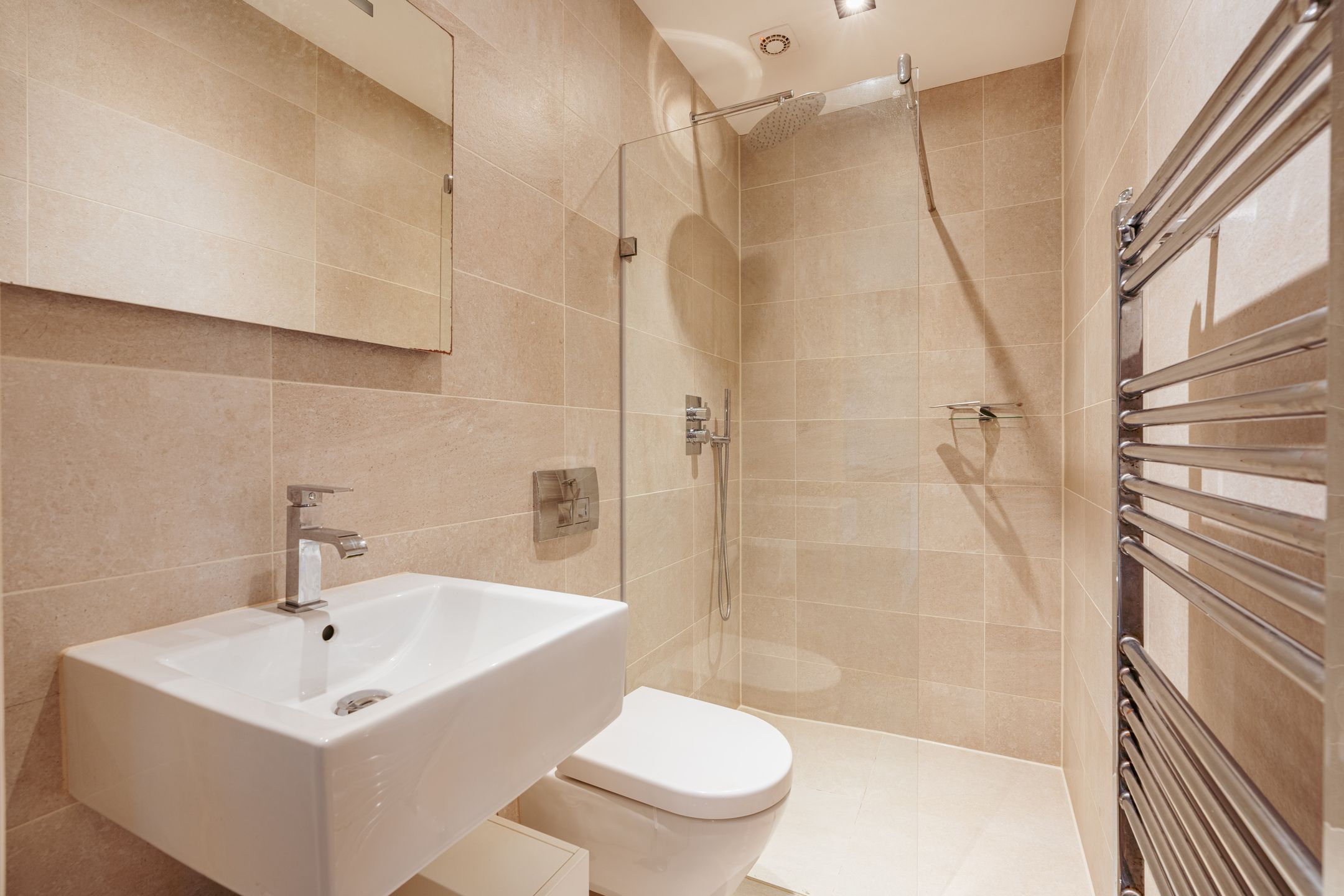 Photo 15 of Admiraal De Ruijterweg 519-A