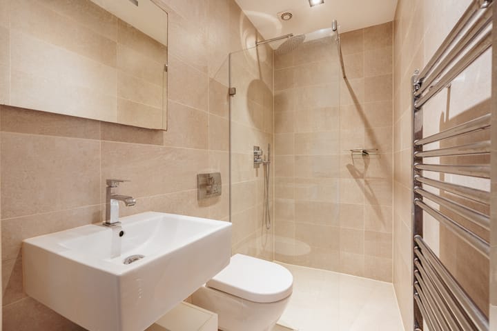 Photo 15 of Admiraal De Ruijterweg 519-A