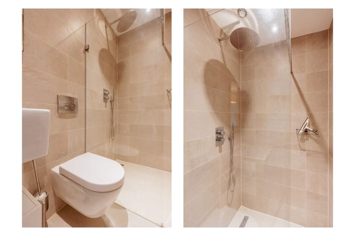 Photo 16 of Admiraal De Ruijterweg 519-A