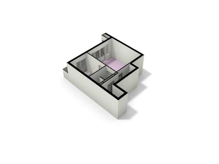 Photo 22 of Admiraal De Ruijterweg 519-A