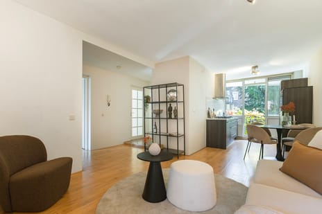 Boeroestraat thumbnail