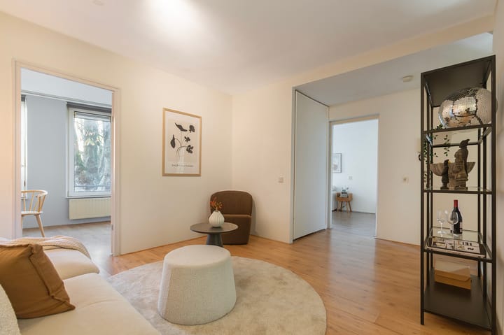 Foto 3 van Boeroestraat 9