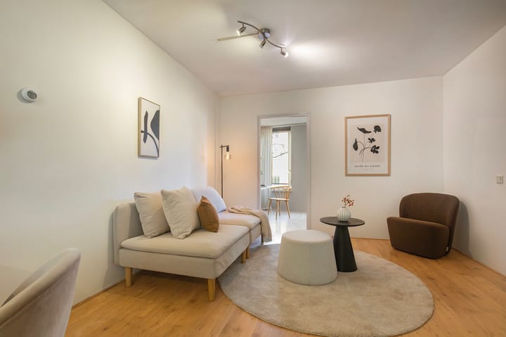 Foto 4 van Boeroestraat 9