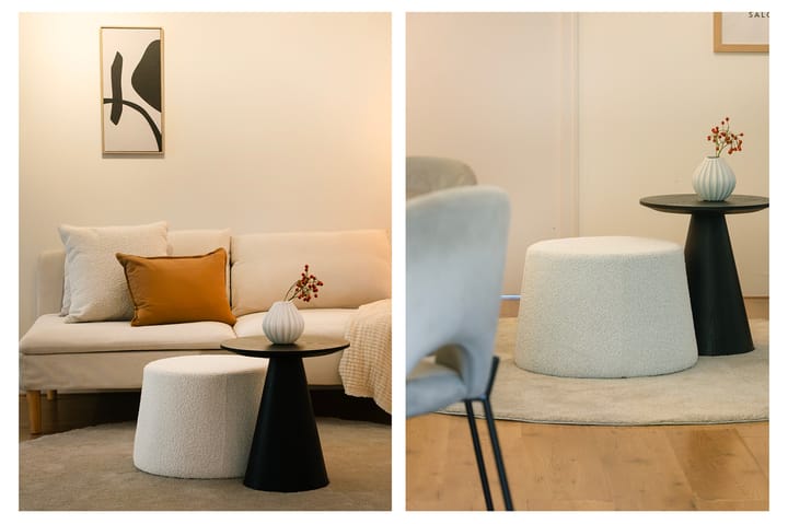 Foto 6 van Boeroestraat 9