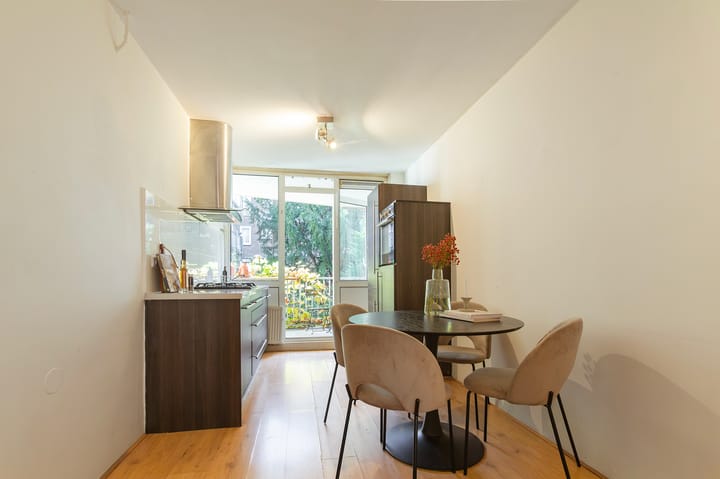 Foto 8 van Boeroestraat 9