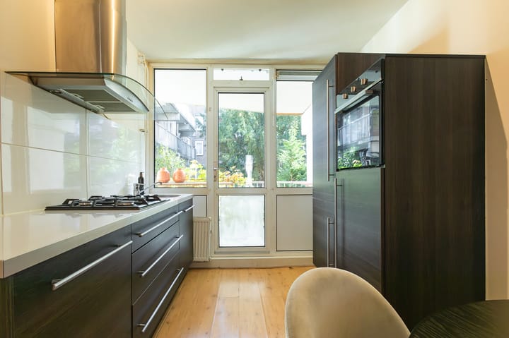 Foto 9 van Boeroestraat 9