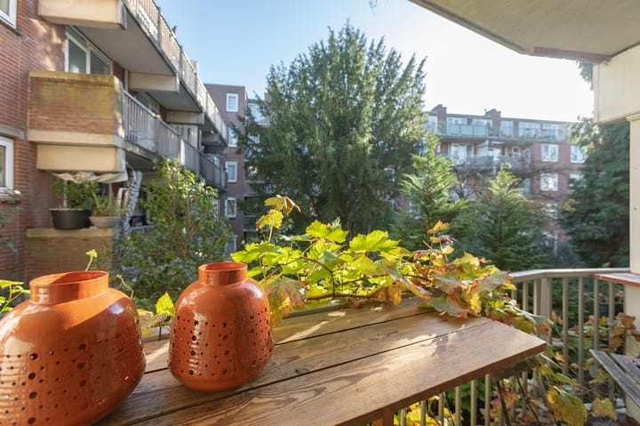 Foto 10 van Boeroestraat 9