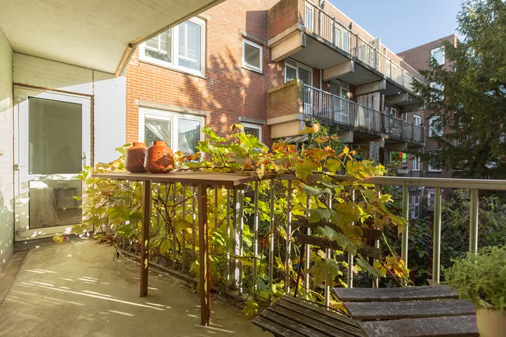 Foto 11 van Boeroestraat 9