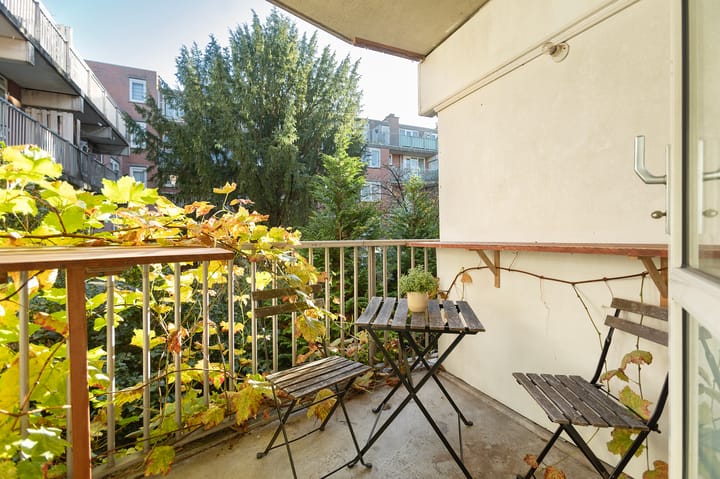 Foto 12 van Boeroestraat 9