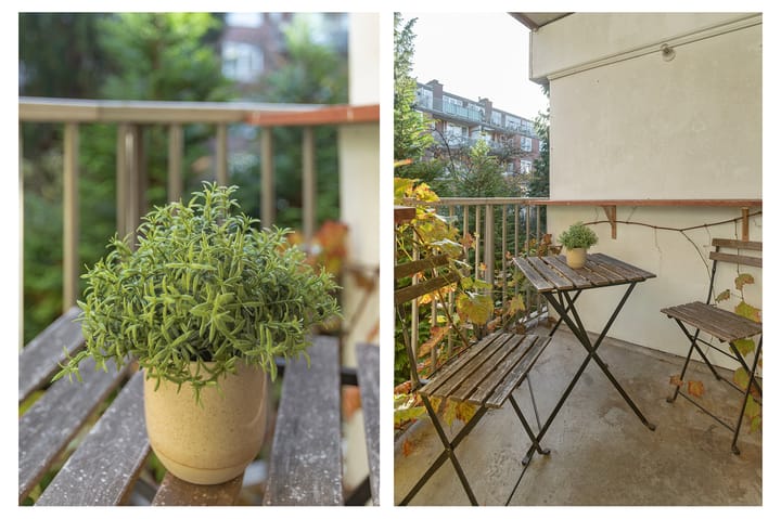 Foto 13 van Boeroestraat 9