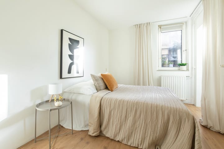 Foto 14 van Boeroestraat 9