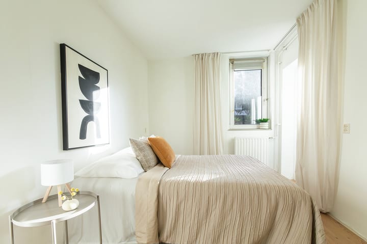 Foto 15 van Boeroestraat 9