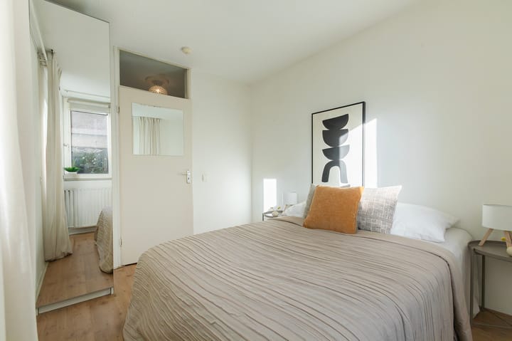 Foto 16 van Boeroestraat 9