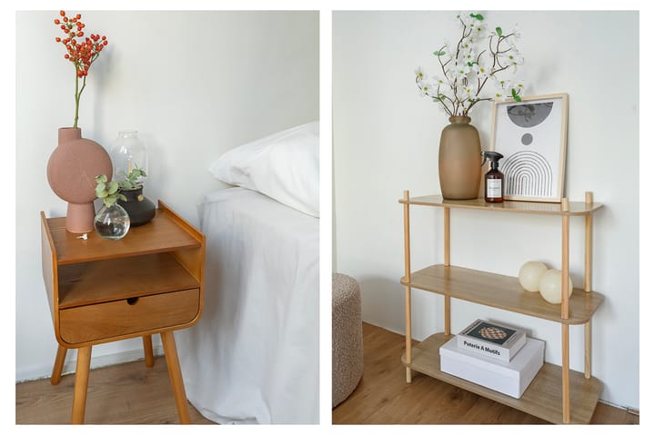 Foto 18 van Boeroestraat 9