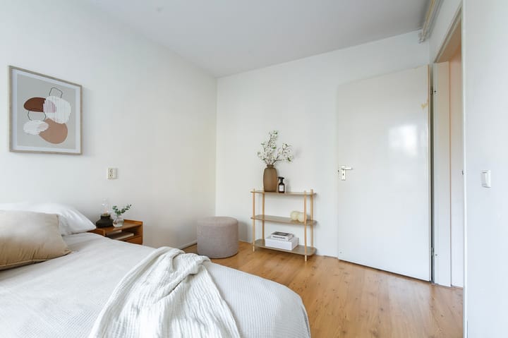 Foto 19 van Boeroestraat 9