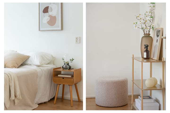 Foto 20 van Boeroestraat 9