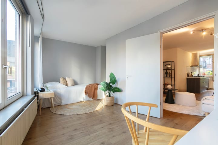 Foto 21 van Boeroestraat 9