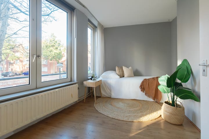 Foto 22 van Boeroestraat 9