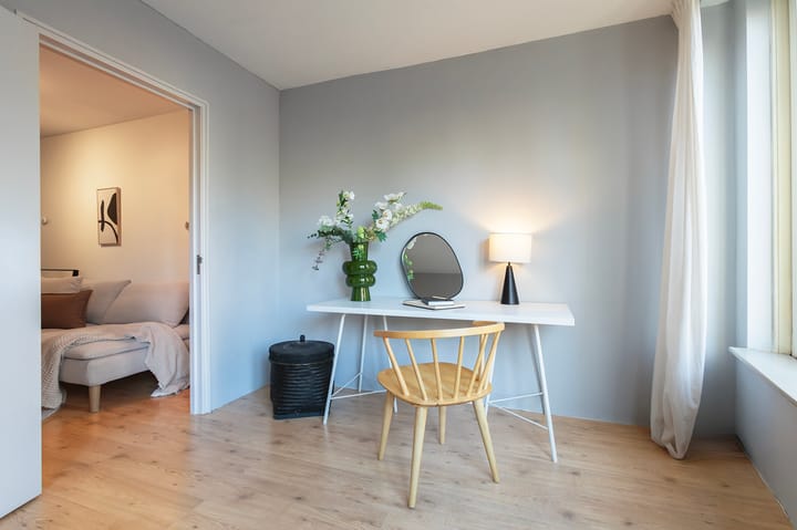 Foto 23 van Boeroestraat 9