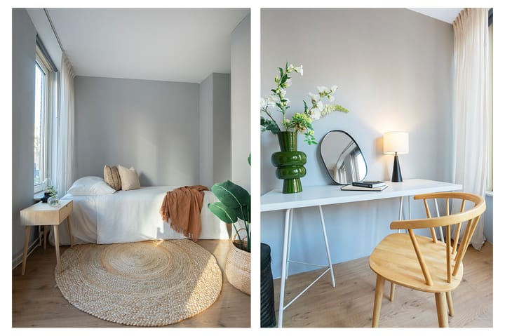 Foto 24 van Boeroestraat 9