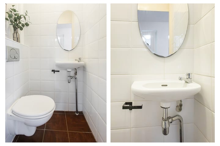 Foto 26 van Boeroestraat 9