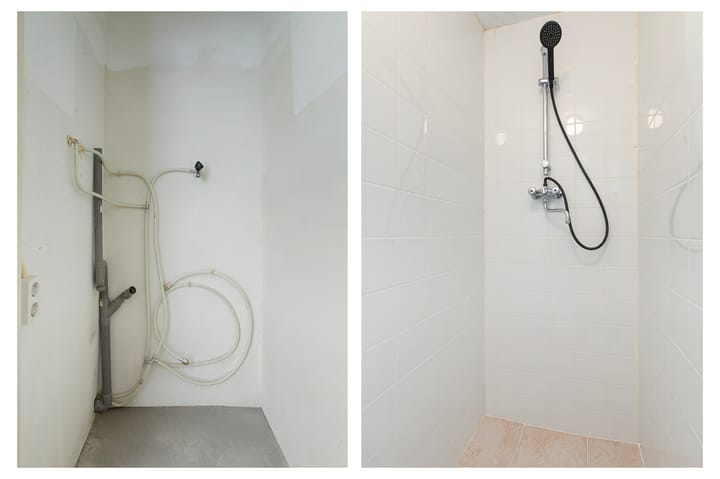 Foto 27 van Boeroestraat 9