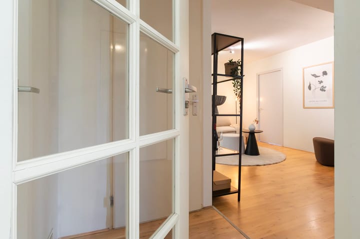 Foto 28 van Boeroestraat 9