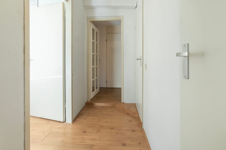 Foto 29 van Boeroestraat 9