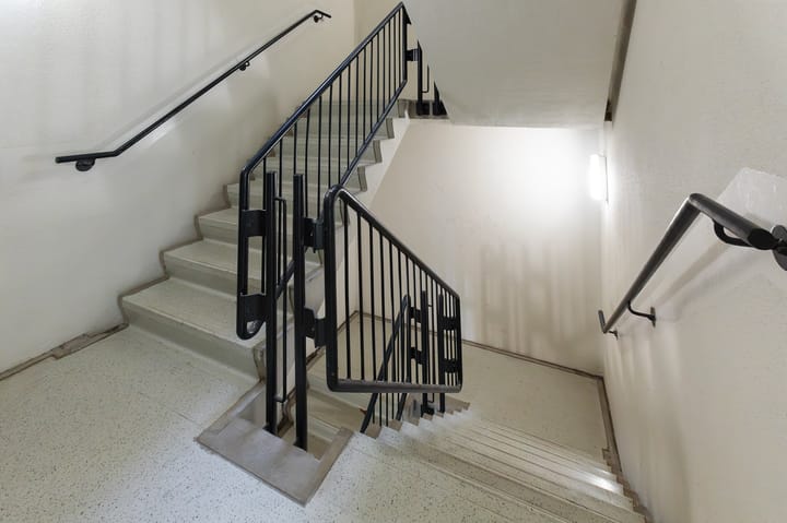 Foto 30 van Boeroestraat 9