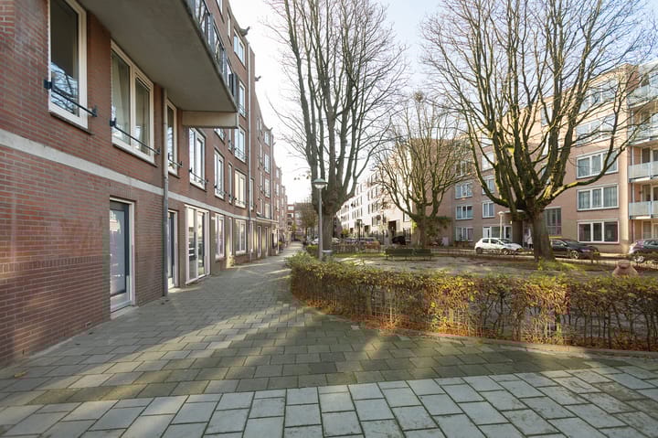 Foto 33 van Boeroestraat 9