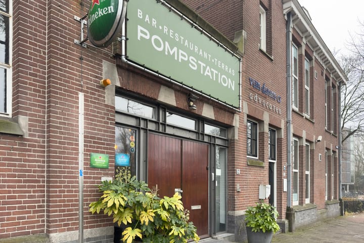 Foto 38 van Boeroestraat 9