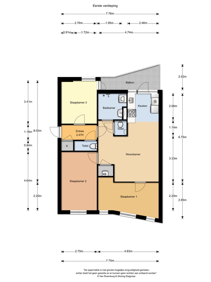 Foto 41 van Boeroestraat 9