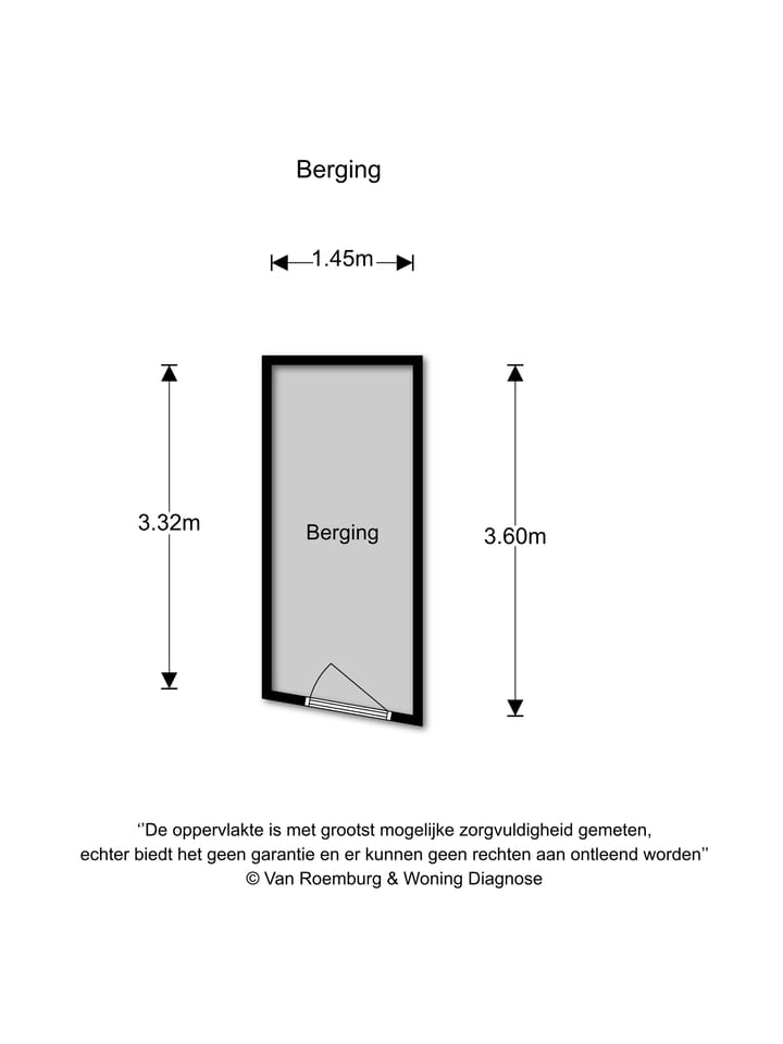 Foto 42 van Boeroestraat 9
