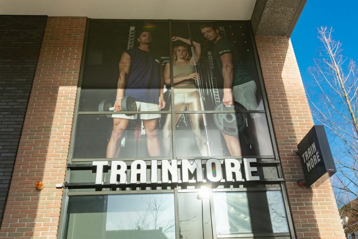 Foto 37 van Boeroestraat 9