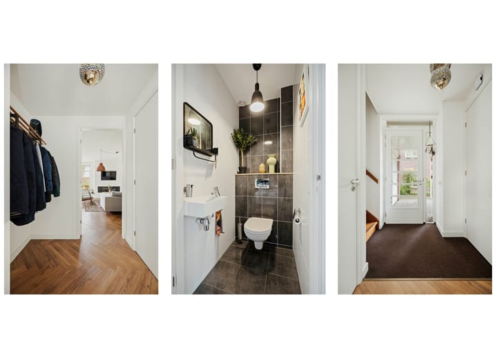 Photo 4 of Goudveil 8