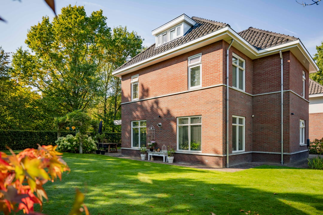 Foto 46 van Goudveil 8
