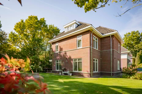 Goudveil 8 tertiary image