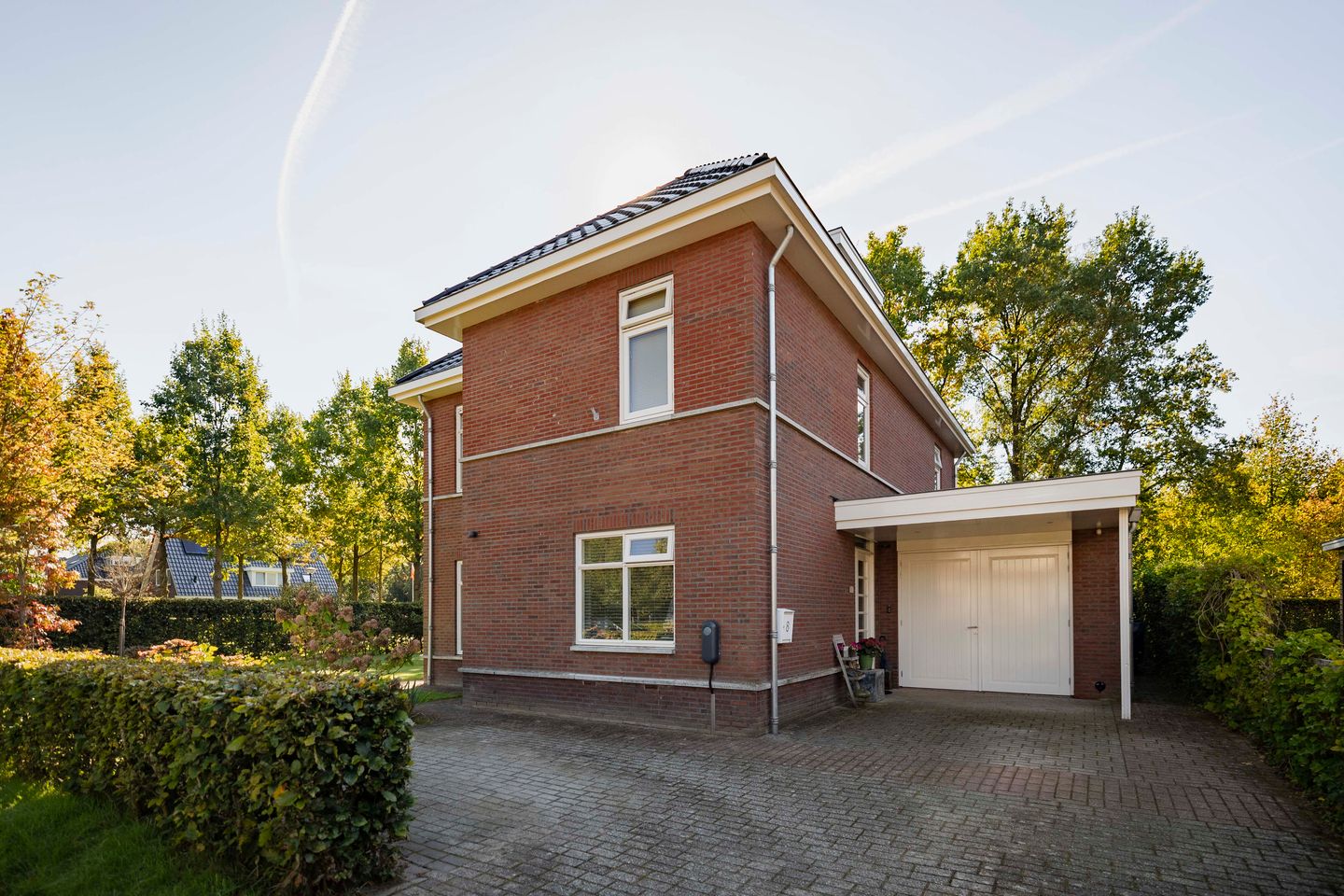 Foto 49 van Goudveil 8