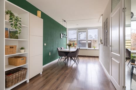 Boeier 9 tertiary image